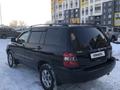 Toyota Highlander 2006 годаfor7 300 000 тг. в Алматы