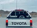 Toyota Hilux 2013 годаүшін14 000 000 тг. в Актау – фото 6