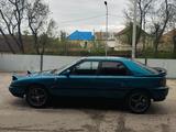 Mazda 323 1992 годаүшін800 000 тг. в Алматы – фото 2