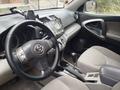 Toyota RAV4 2007 годаfor7 000 000 тг. в Актобе – фото 2