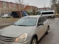 Nissan Almera 2015 года за 4 000 000 тг. в Астана – фото 8