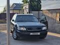 Audi A6 1994 года за 3 400 000 тг. в Кулан – фото 6