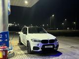 BMW X5 2015 годаfor19 500 000 тг. в Шымкент – фото 5