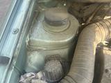 Volkswagen Passat 1991 года за 900 000 тг. в Караганда – фото 4