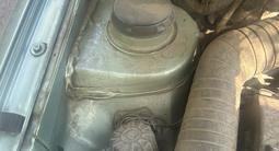 Volkswagen Passat 1991 года за 900 000 тг. в Караганда – фото 4