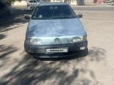 Volkswagen Passat 1991 года за 900 000 тг. в Караганда – фото 2