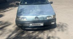 Volkswagen Passat 1991 года за 900 000 тг. в Караганда – фото 2