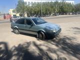 Volkswagen Passat 1991 года за 900 000 тг. в Караганда