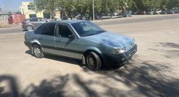 Volkswagen Passat 1991 года за 900 000 тг. в Караганда