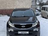 Kia Sportage 2014 годаүшін7 900 000 тг. в Костанай – фото 3