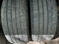 2 + 1/225/40/18BRIDGESTONE за 75 000 тг. в Караганда