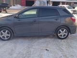 Toyota Matrix 2010 годаfor5 600 000 тг. в Астана – фото 3