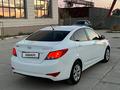 Hyundai Accent 2015 годаүшін6 300 000 тг. в Кызылорда