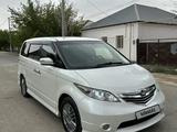 Honda Elysion 2005 годаfor6 500 000 тг. в Кызылорда