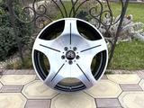 Кованые диски R20 на Mercedes Maybach (Мерседес Майбах), Mercedes S-Class за 925 000 тг. в Алматы
