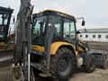 Mecalac  TLB870 2023 года за 37 000 000 тг. в Кокшетау – фото 3