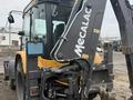 Mecalac  TLB870 2023 года за 37 000 000 тг. в Кокшетау – фото 4