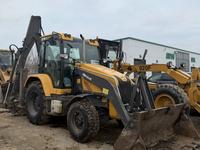 Mecalac  TLB870 2024 года за 30 000 000 тг. в Кокшетау