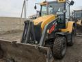 Mecalac  TLB870 2023 года за 37 000 000 тг. в Кокшетау – фото 2