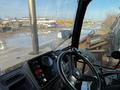 Mecalac  TLB870 2023 года за 37 000 000 тг. в Кокшетау – фото 5