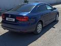 Volkswagen Jetta 2015 годаfor7 300 000 тг. в Астана – фото 3