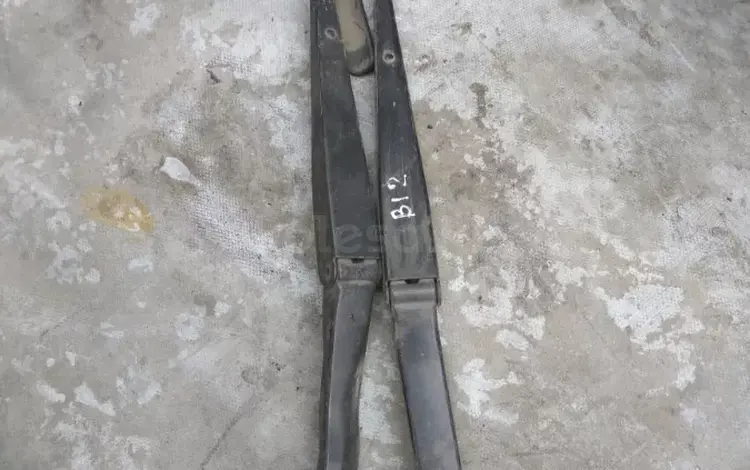 Держатель дворника за 7 000 тг. в Алматы