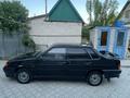 ВАЗ (Lada) 2115 2012 года за 1 680 000 тг. в Актобе – фото 4