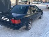 Audi A6 1994 годаfor3 000 000 тг. в Астана – фото 4