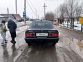 Mitsubishi Galant 1992 годаүшін950 000 тг. в Алматы – фото 9