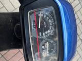 Suzuki  Address 100 2000 года за 400 000 тг. в Алматы – фото 2