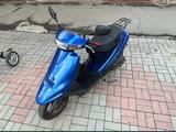 Suzuki  Address 100 2000 года за 500 000 тг. в Алматы – фото 3