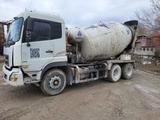 Dongfeng  DFZ5251GJBA1 2008 года за 12 500 000 тг. в Алматы