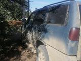 Nissan Terrano 1994 годаүшін750 000 тг. в Актобе – фото 2