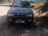Nissan Terrano 1994 годаүшін750 000 тг. в Актобе