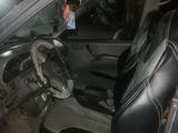 Nissan Terrano 1994 годаүшін750 000 тг. в Актобе – фото 5