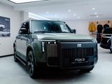 Rox 01 VIP 2025 года за 34 000 000 тг. в Алматы