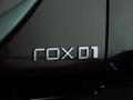 Rox 01 VIP 2025 года за 34 000 000 тг. в Алматы – фото 19