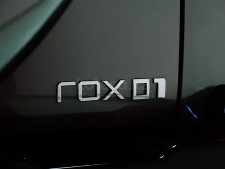 Rox 01 VIP 2025 года за 34 000 000 тг. в Алматы – фото 19