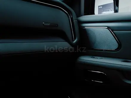 Rox 01 VIP 2025 года за 34 000 000 тг. в Алматы – фото 32