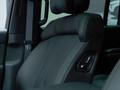 Rox 01 VIP 2025 года за 34 000 000 тг. в Алматы – фото 35