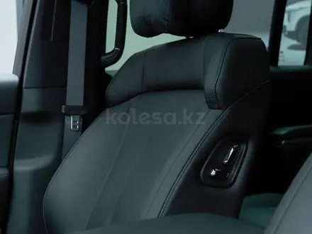 Rox 01 VIP 2025 года за 34 000 000 тг. в Алматы – фото 35