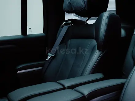 Rox 01 VIP 2025 года за 34 000 000 тг. в Алматы – фото 37