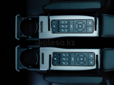 Rox 01 VIP 2025 года за 34 000 000 тг. в Алматы – фото 39