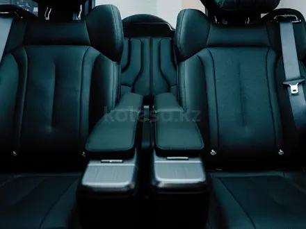 Rox 01 VIP 2025 года за 34 000 000 тг. в Алматы – фото 46