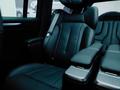 Rox 01 VIP 2025 года за 34 000 000 тг. в Алматы – фото 47