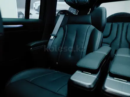 Rox 01 VIP 2025 года за 34 000 000 тг. в Алматы – фото 47
