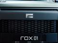 Rox 01 VIP 2025 года за 34 000 000 тг. в Алматы – фото 5