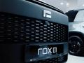 Rox 01 VIP 2025 года за 34 000 000 тг. в Алматы – фото 7