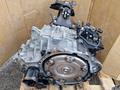 КОРОБКА АВТОМАТ 2.4 (2WD) (4WD) (АКПП) (Б/У ОРИГИНАЛ)үшін500 000 тг. в Алматы