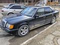 Mercedes-Benz E 230 1992 годаүшін1 600 000 тг. в Жанаозен – фото 7